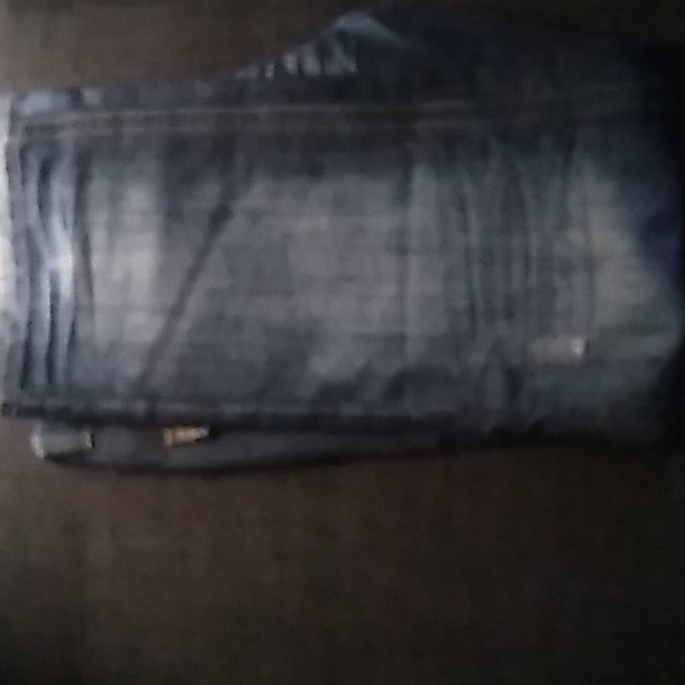 Jeans - Picture 4 of 16